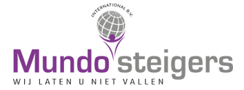 Mundo Steigers